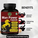 dr-playmore-herbal-man-power-capsules-me-61hU2KmxDyL.jpg