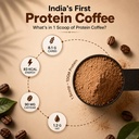ripped-up-nutrition-protein-coffee-neat--71sZy+Yhw5L.jpg