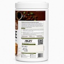 ripped-up-nutrition-protein-coffee-neat--71vvWCVDX8L.jpg