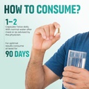 xenoprost-active-capsule-for-men-advance-7102O-dDKdL.jpg