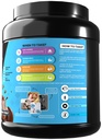 nutrimuscle-massive-weight-gainer-powder-81u5OYc73TL.jpg