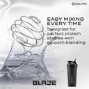 solpro-blaze-shaker-bottle-leak-proof-an-81YSj5UaDjL.jpg