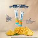 liquid-i-v-sugar-free-mango-pineapple-12-61O+3fhxGFL.jpg