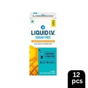 liquid-i-v-sugar-free-mango-pineapple-12-51K8wqSyJaL.jpg