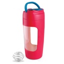 gym-shaker-for-protein-shake-leakproof-s-512HvSMlpzL.jpg