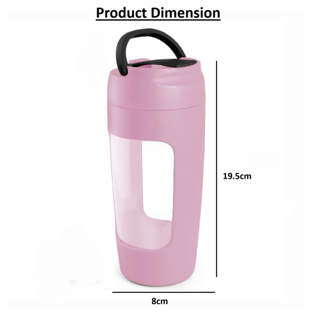 gym-shaker-for-protein-shake-leakproof-s-51SUcYNfy2L.jpg