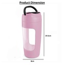 gym-shaker-for-protein-shake-leakproof-s-51SUcYNfy2L.jpg