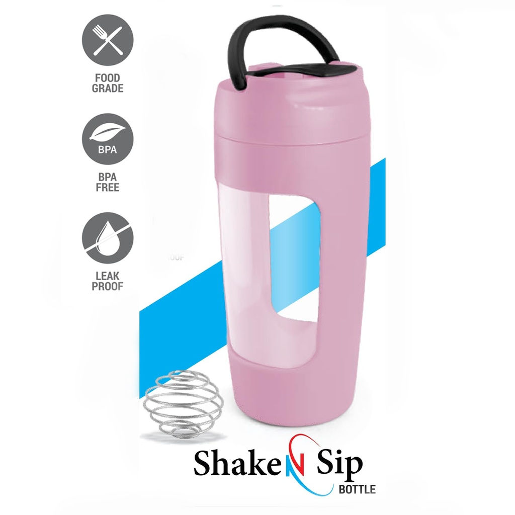 gym-shaker-for-protein-shake-leakproof-s-61cRA5BDlyL.jpg