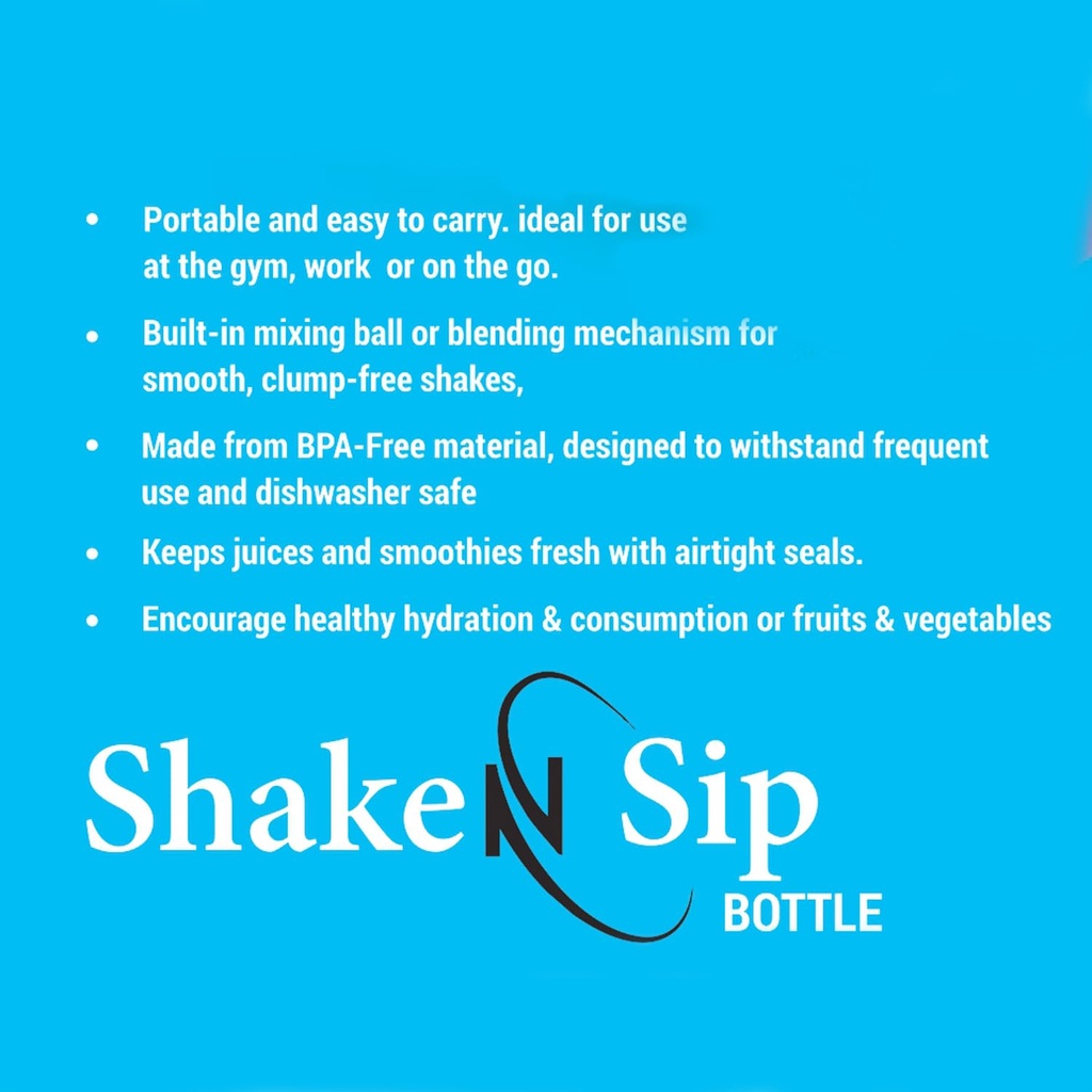 gym-shaker-for-protein-shake-leakproof-s-61TBnCjZOUL.jpg