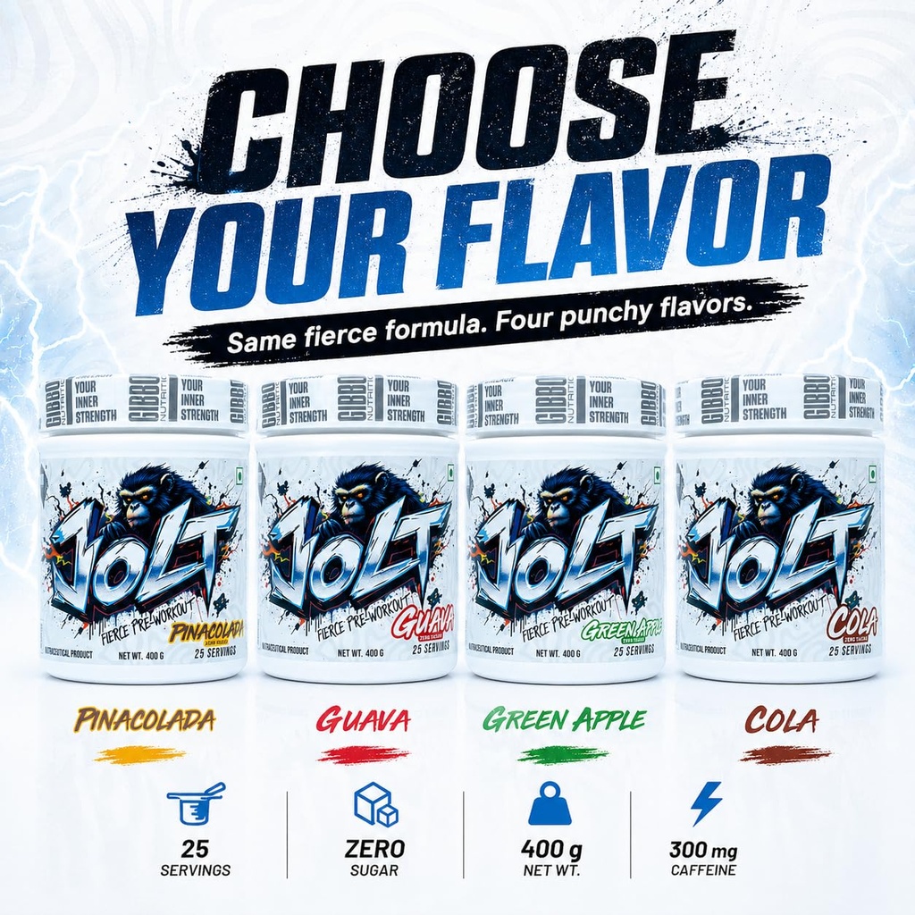 gibbon-jolt-fierce-pre-workout-400g-25-s-816qE9kfH1L.jpg