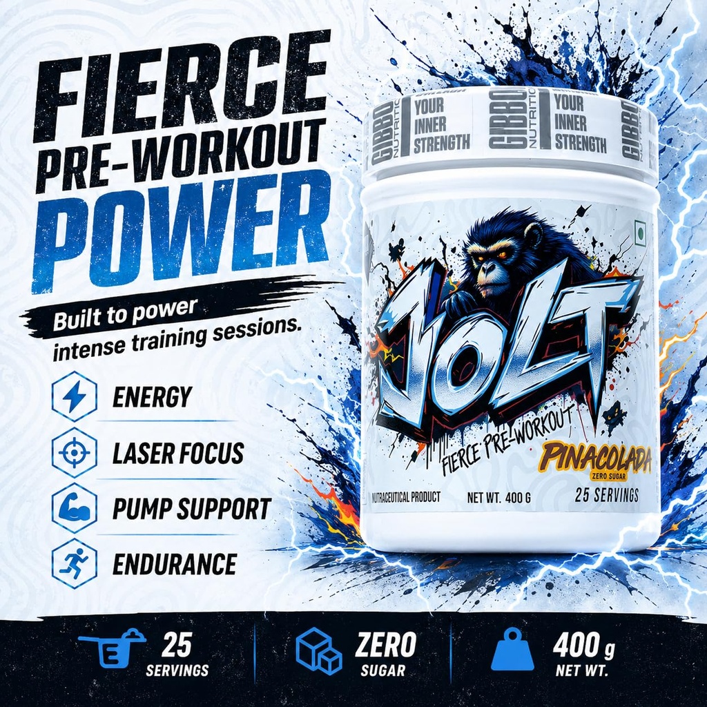 gibbon-jolt-fierce-pre-workout-400g-25-s-81iRjFNnt7L.jpg