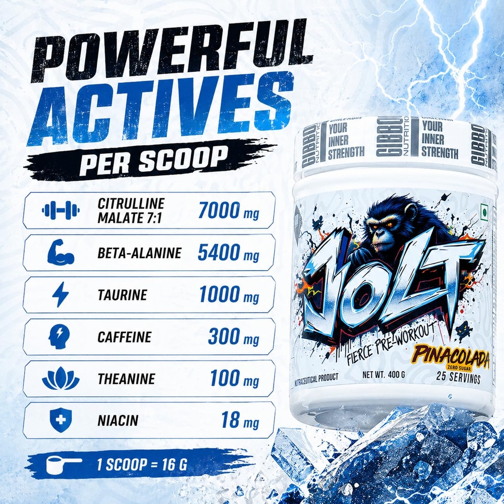 gibbon-jolt-fierce-pre-workout-400g-25-s-81SC4fQvoCL.jpg