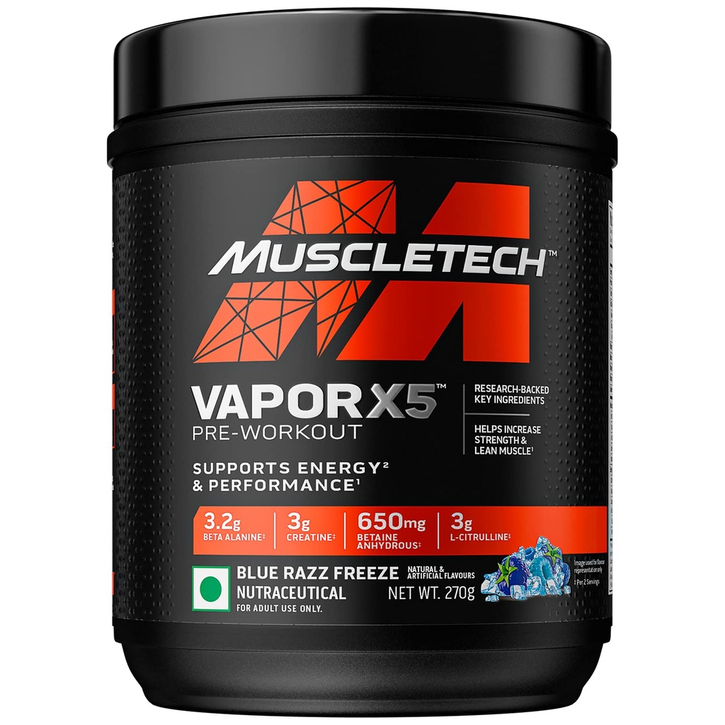muscletech-vapor-x5-pre-workout-powder-s-71LMIRh+rdL.jpg