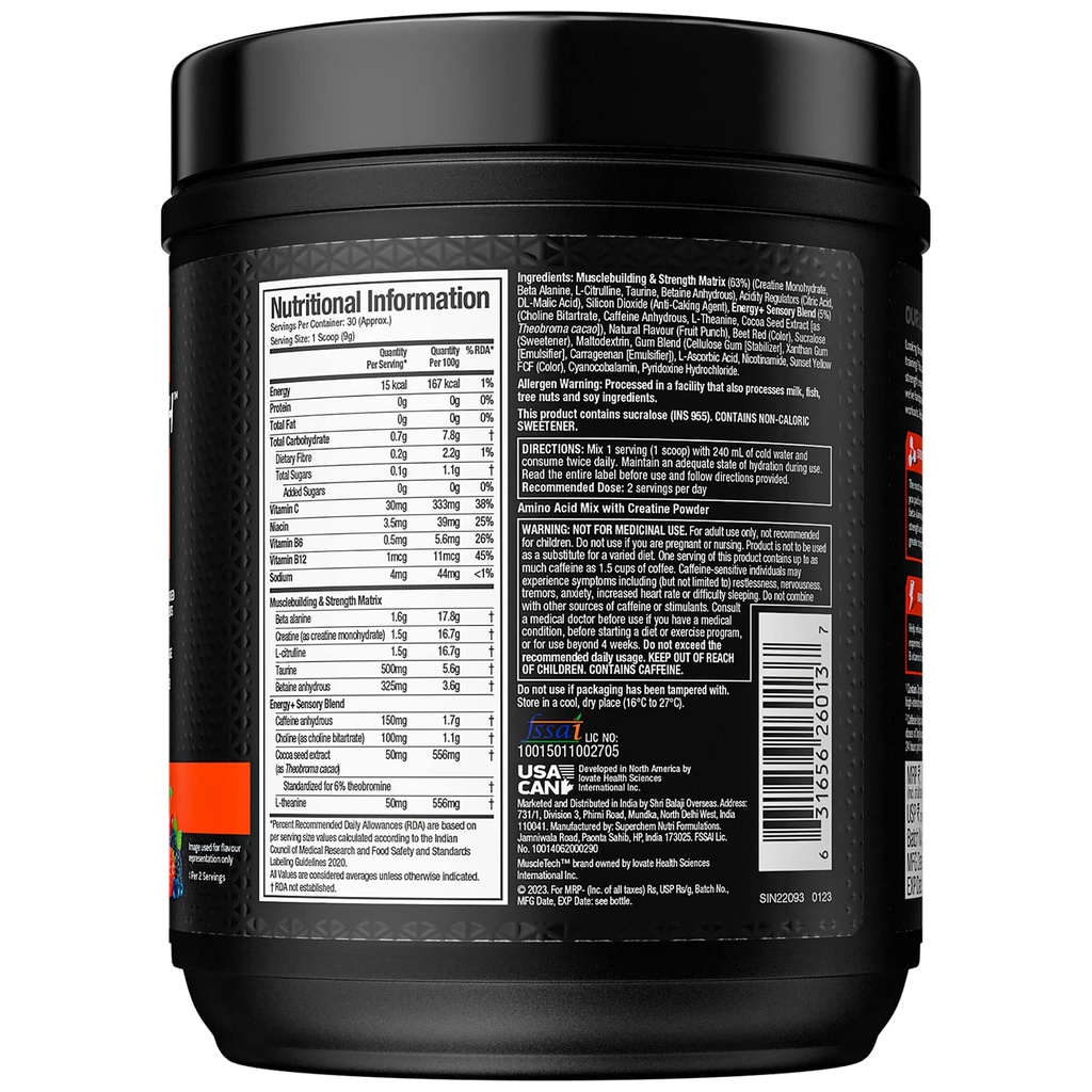 muscletech-vapor-x5-pre-workout-powder-s-71QdUIIT4LL.jpg