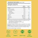 supply6-salts-electrolyte-mix-zero-added-71SbPxCE9lL.jpg