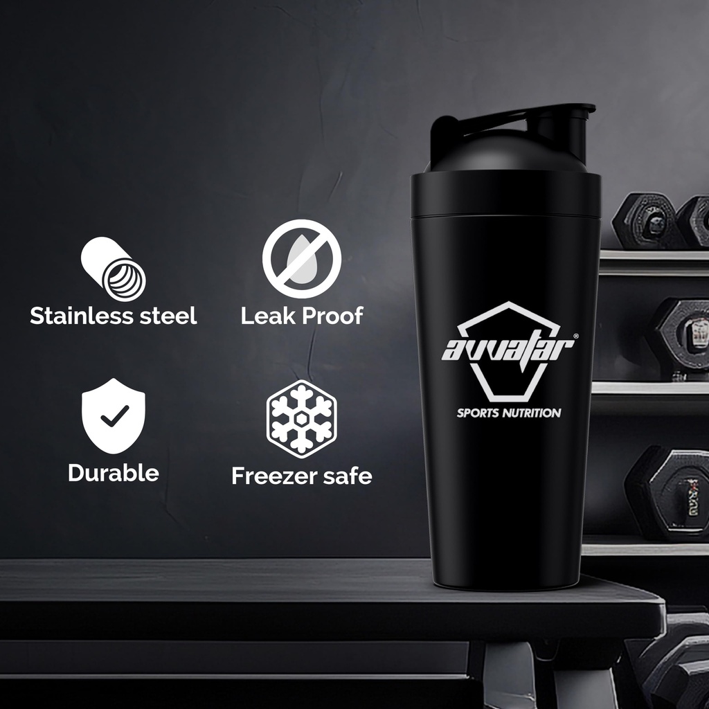 avvatar-steel-shaker-black-750ml-stainle-71g4ohc+HIL.jpg