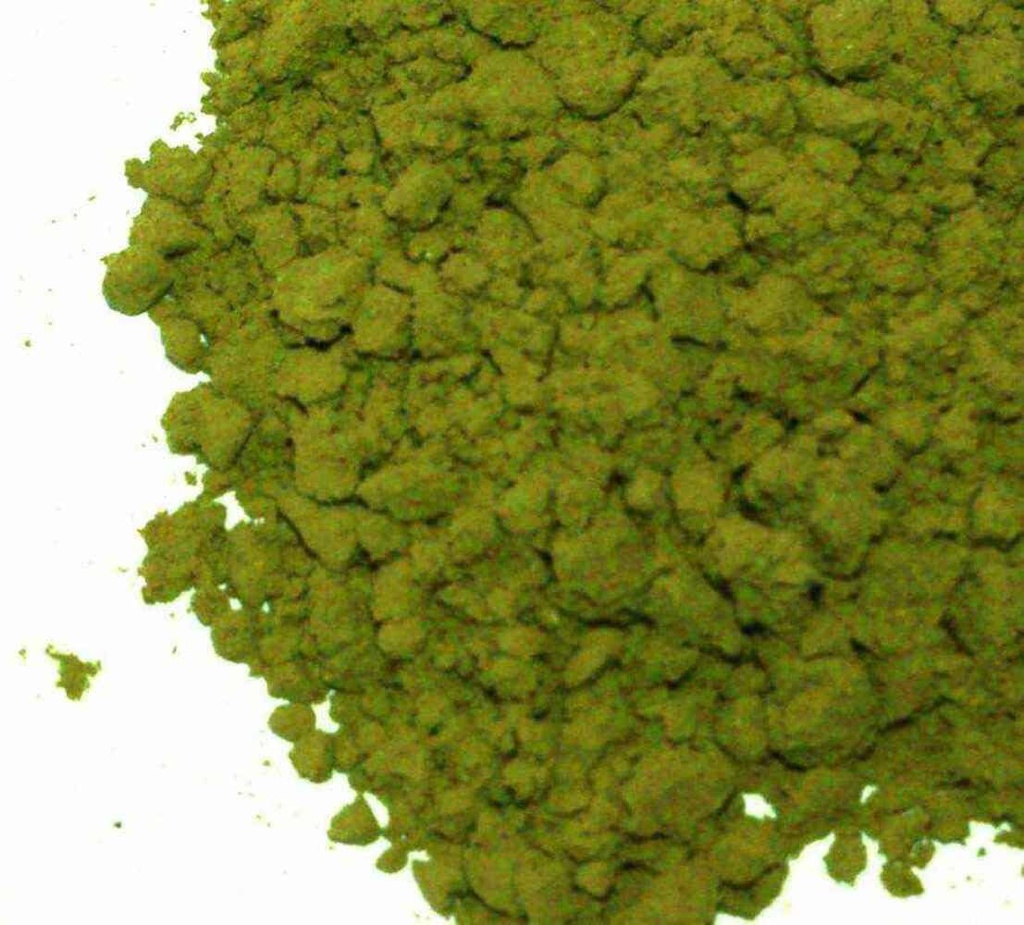 rastaman-stew-grounded-dried-soursop-tea-4.jpg