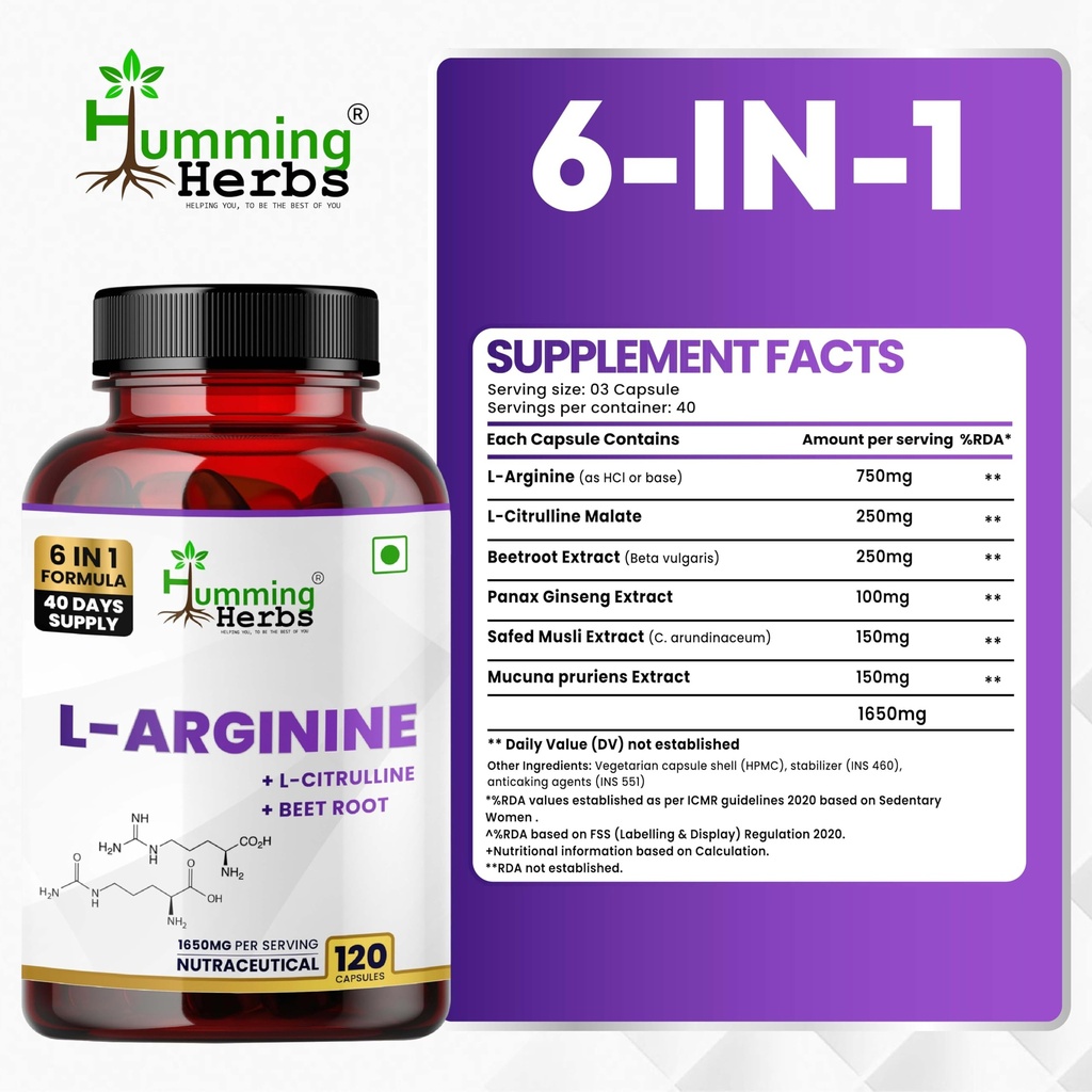 humming-herbs-l-arginine-with-l-citrulli-81v1WlWC8zL.jpg