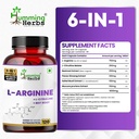 humming-herbs-l-arginine-with-l-citrulli-81v1WlWC8zL.jpg