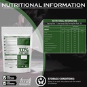 nakpro-100-pure-carb-high-calorie-carboh-816qXbWYZkL.jpg