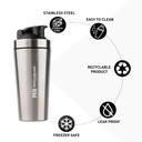 muscleblaze-stainless-steel-gym-shaker-s-71LVXNPqseL.jpg