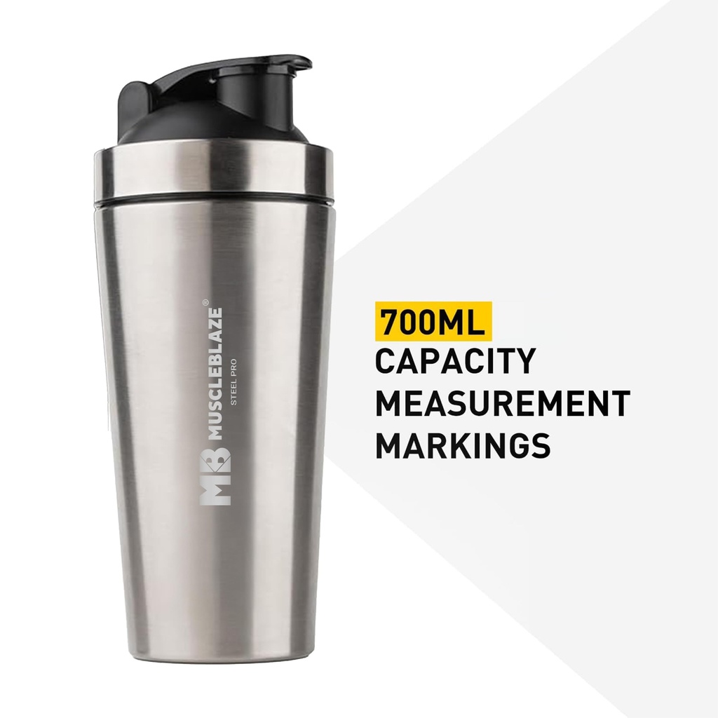 muscleblaze-stainless-steel-gym-shaker-s-61PMoLlPZLL.jpg