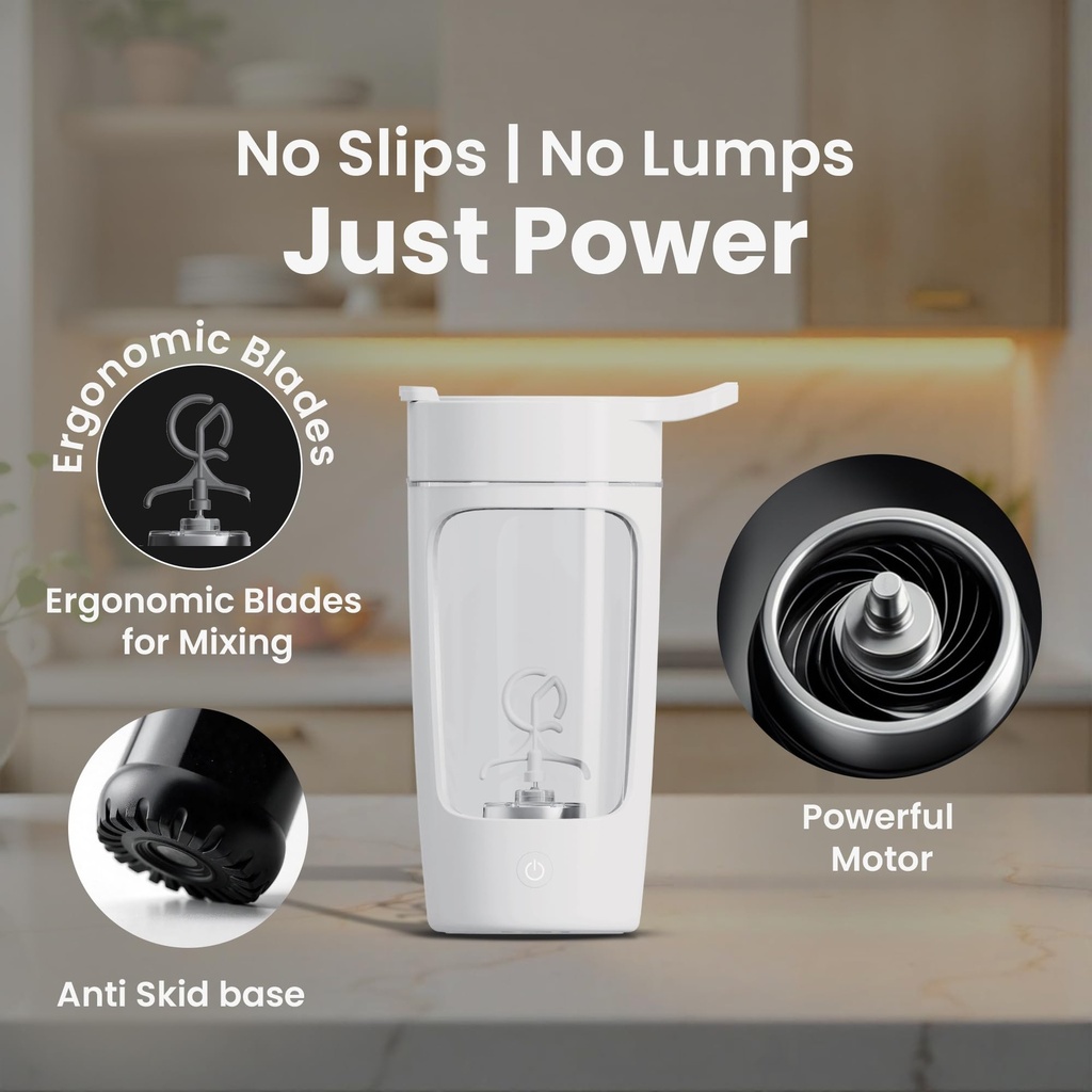autofy-electric-shaker-for-gym-protein-s-71VVWISPpkL.jpg