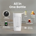 autofy-electric-shaker-for-gym-protein-s-71u7fBzdAIL.jpg