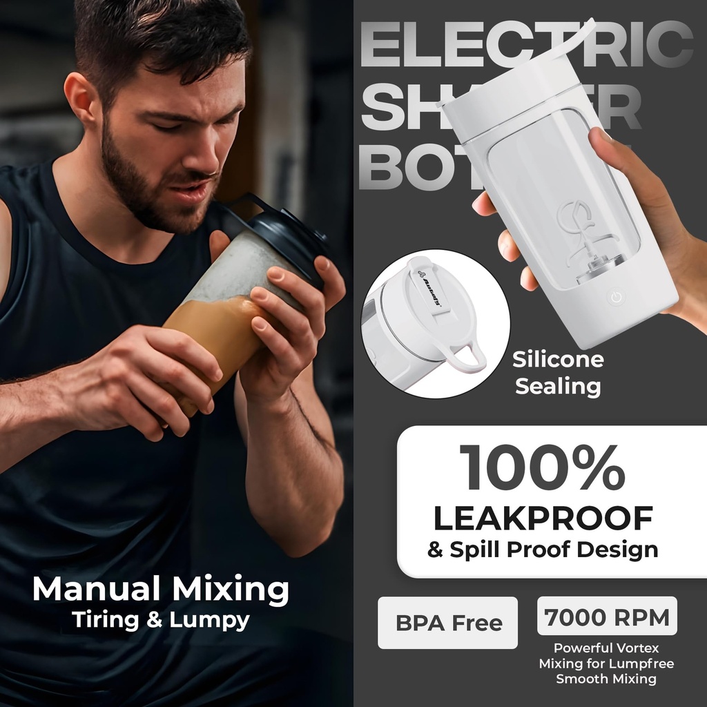 autofy-electric-shaker-for-gym-protein-s-714IRBX9c8L.jpg