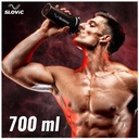 slovic-shakers-for-protein-shake-plastic-91fbVfVvX2L.jpg