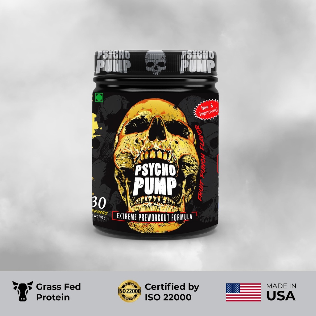 one-science-nutrition-osn-essential-seri-81yUNNoXNLL.jpg