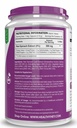 healthyhey-nutrition-natural-pre-workout-71KvJ5Js5ZL.jpg