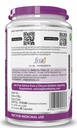 healthyhey-nutrition-natural-pre-workout-71jKz4bGa5L.jpg
