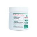 weight-gainer-solution-for-weakness-and--61Slu4zumFL.jpg