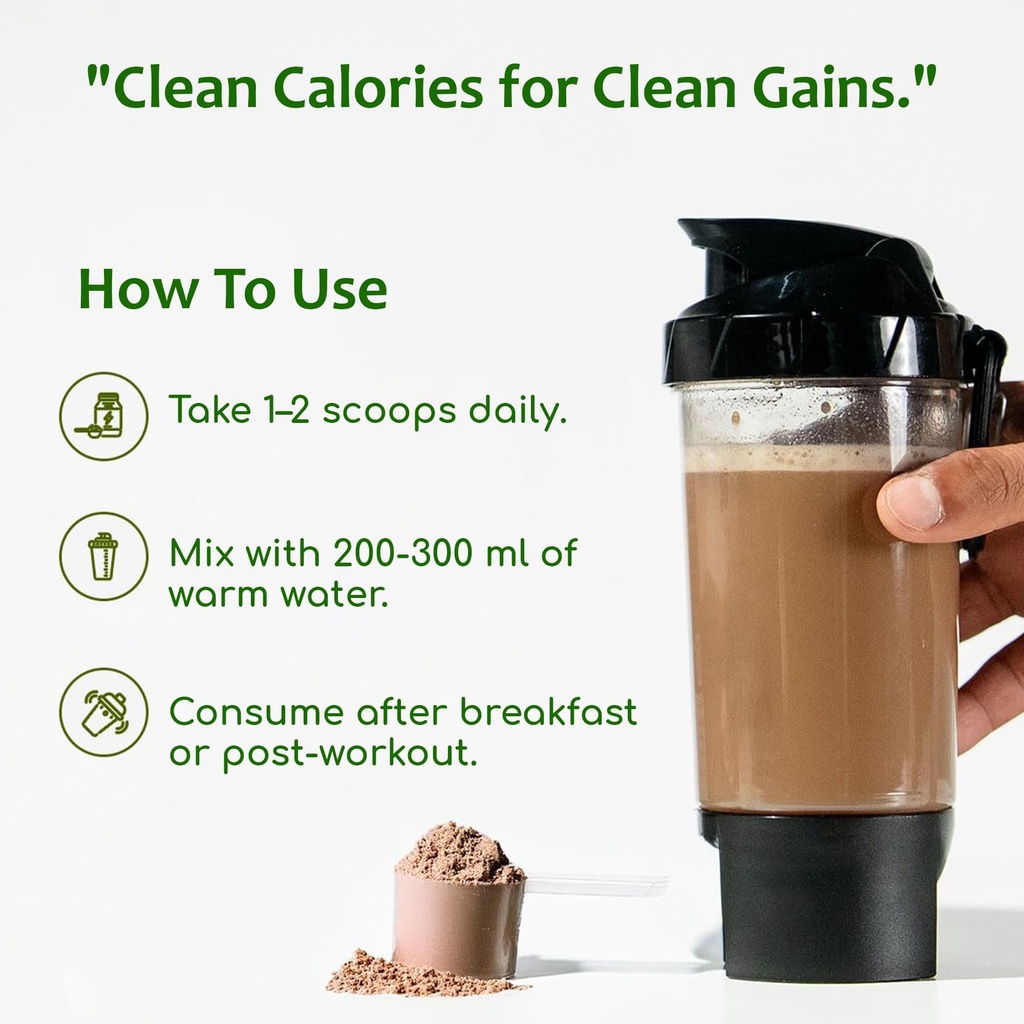weight-gainer-solution-for-weakness-and--71uOklrqS0L.jpg