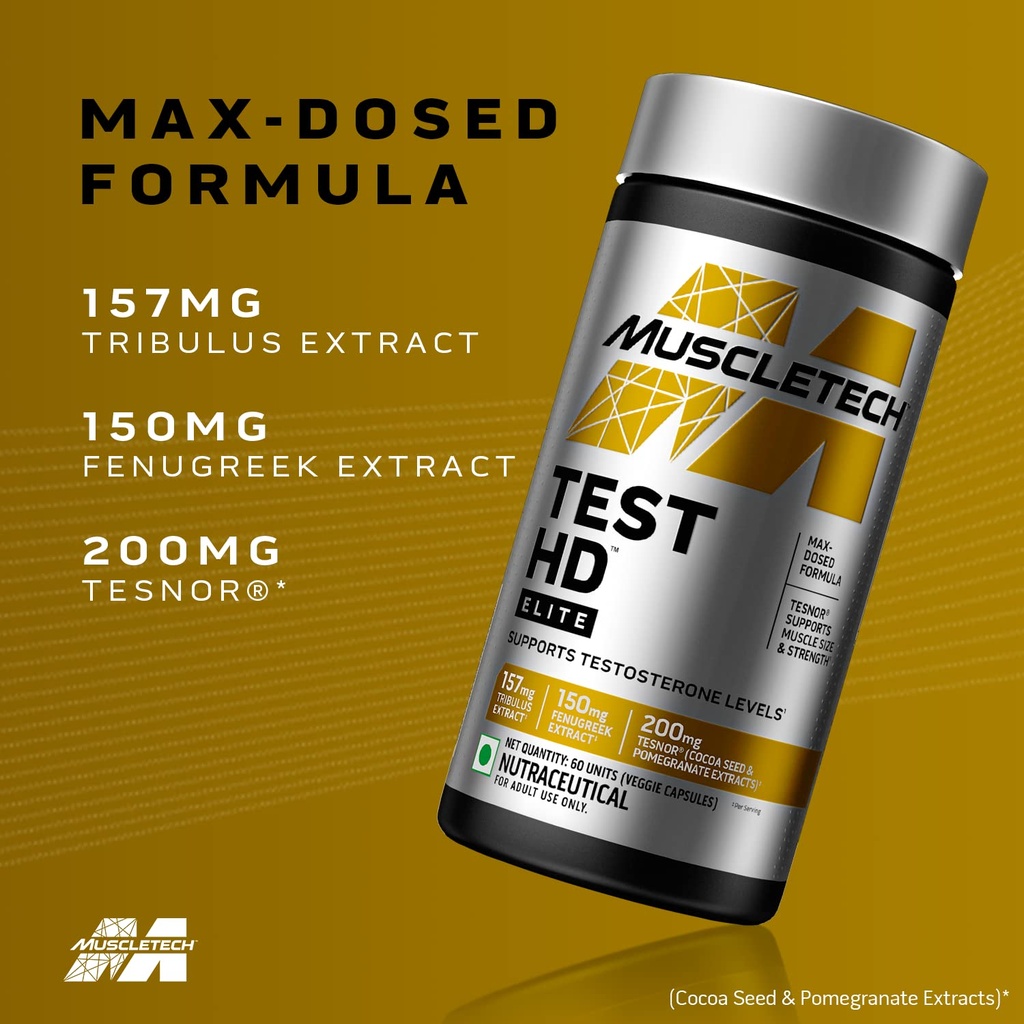 muscletech-test-hd-elite-tribulus-terres-712+aeZWmZL.jpg
