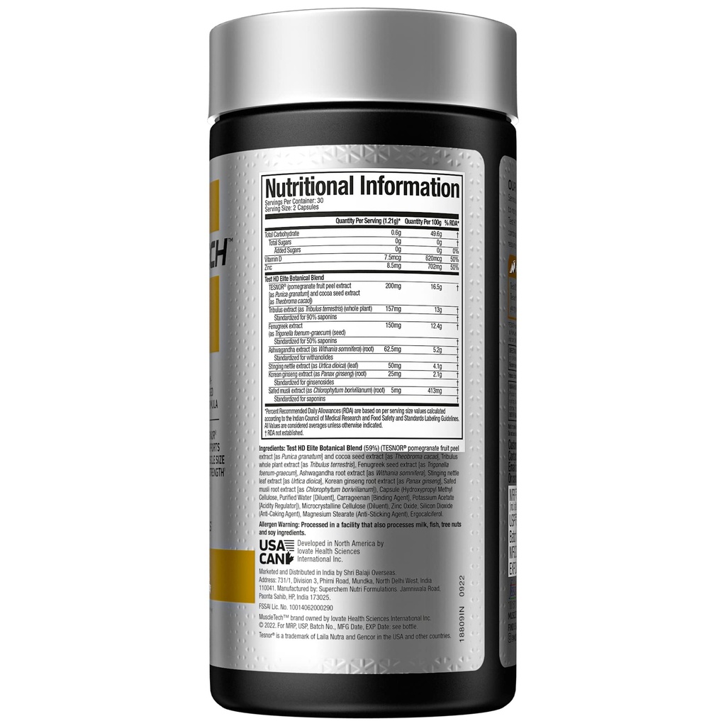 muscletech-test-hd-elite-tribulus-terres-71Gxv0RPTSL.jpg