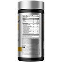 muscletech-test-hd-elite-tribulus-terres-71Gxv0RPTSL.jpg