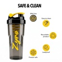 zyro-protein-shaker-bottle-combo-pack-of-71p+BuB6PZL.jpg