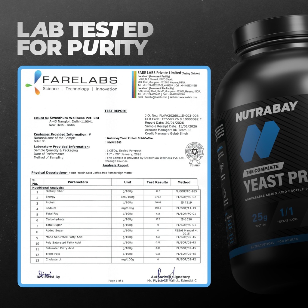 nutrabay-fermented-yeast-protein-powder--81XuP4NW8UL.jpg