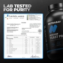 nutrabay-fermented-yeast-protein-powder--81XuP4NW8UL.jpg
