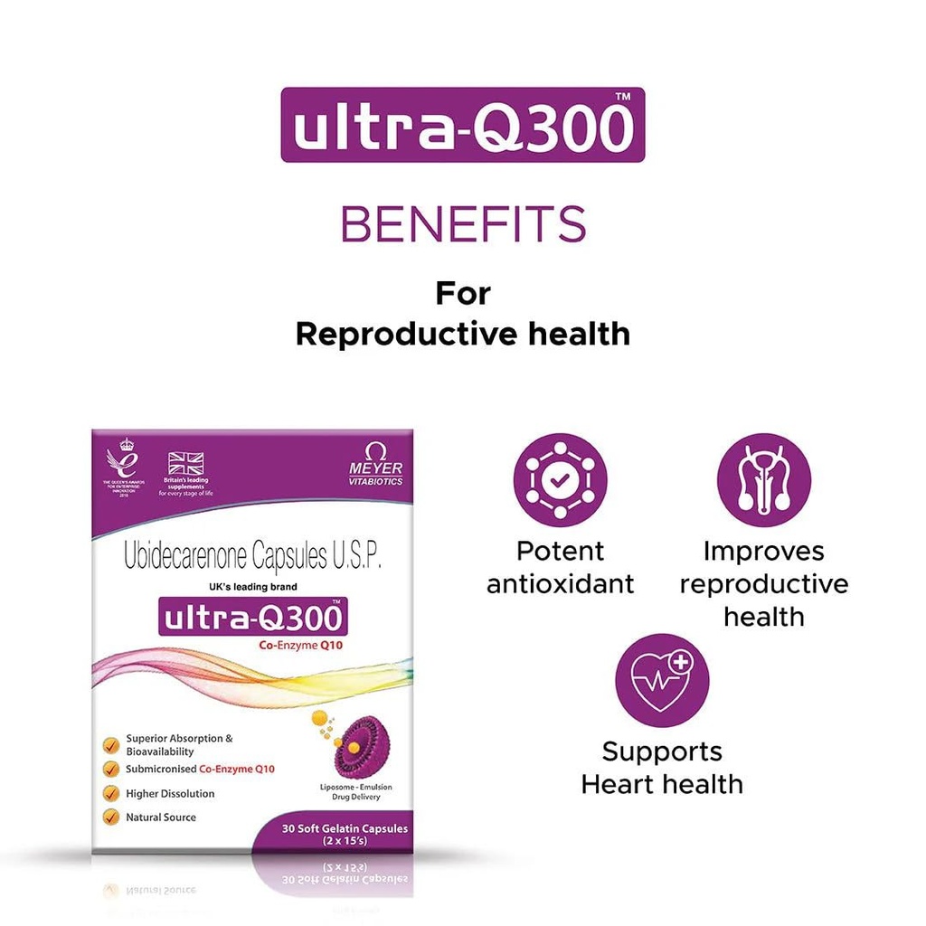 ultra-q-300-strip-of-15-capsules-61eum2TIF4L.jpg