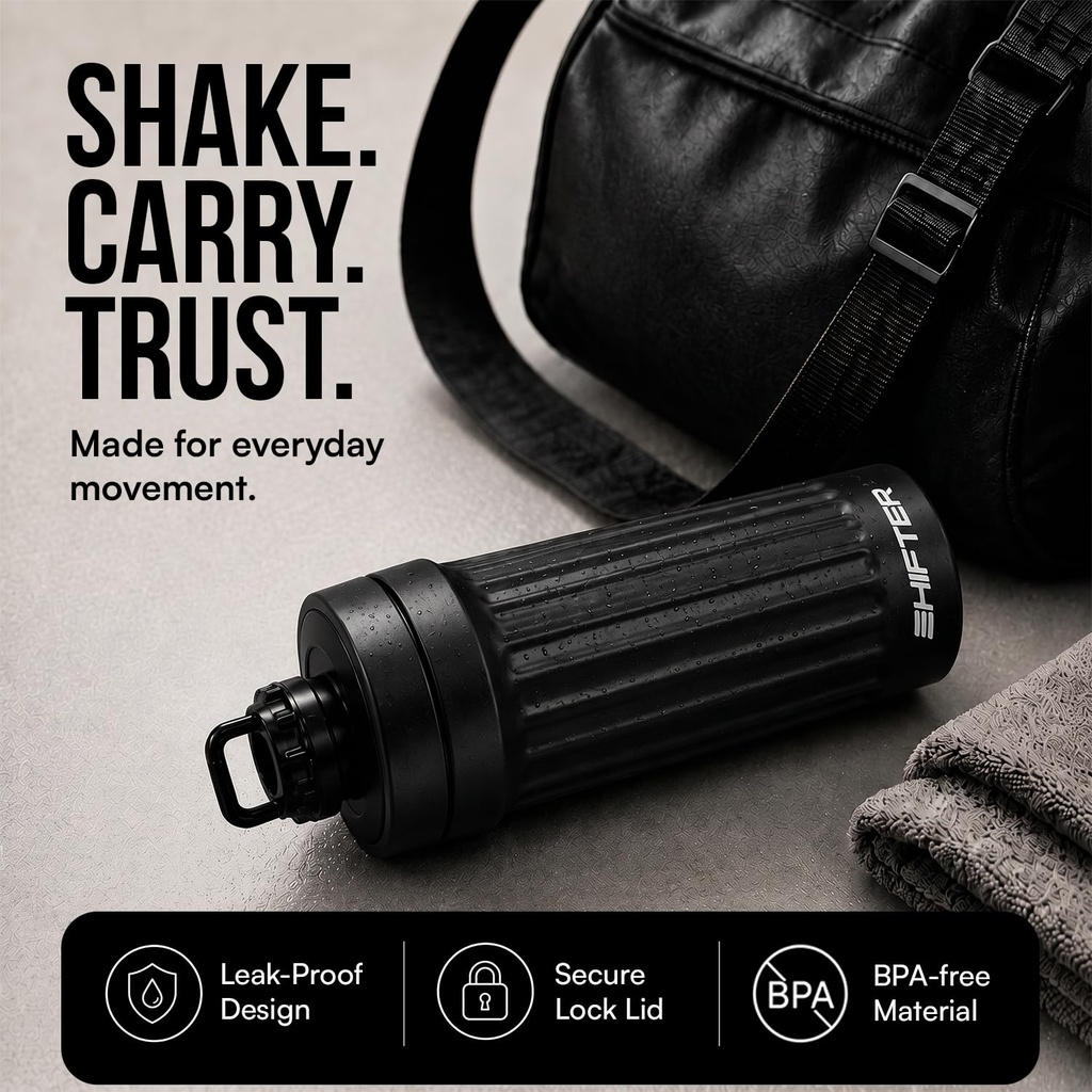 shifter-stainless-steel-gym-shaker-bottl-7141KHwb9SL.jpg
