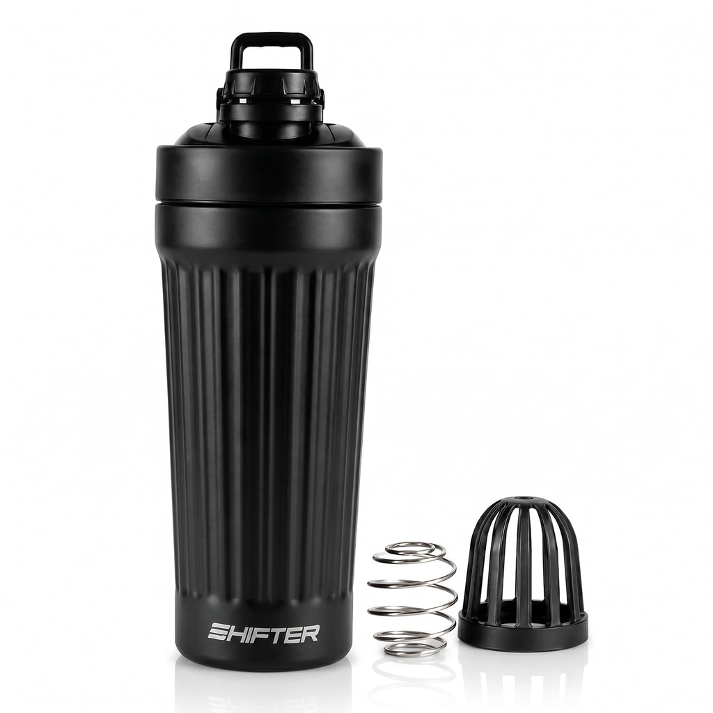 shifter-stainless-steel-gym-shaker-bottl-615DHPDcz9L.jpg