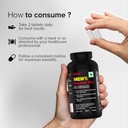 gnc-staminol-max-for-men-60-veg-tablets--61ZFHptTokL.jpg