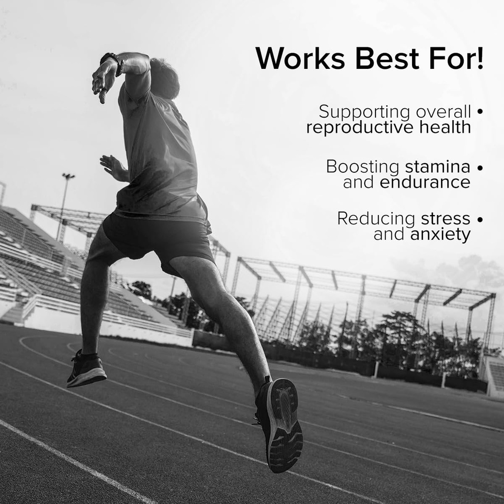 gnc-staminol-max-for-men-60-veg-tablets--71Gy2z-IgPL.jpg
