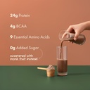 cosmix-no-nonsense-plant-protein-24g-pro-61BmXMKhXaL.jpg