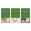 cosmix-no-nonsense-plant-protein-24g-pro-81oeqrPeU7L.jpg