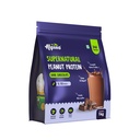 alpino-supernatural-peanut-protein-powde-51iPCwEk7kL.jpg