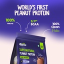alpino-supernatural-peanut-protein-powde-71VBO+js4sL.jpg